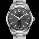 Hamilton Broadway Day Date Quartz H43311135 腕表 - h43311135-1.jpg - mier