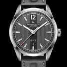 Hamilton Broadway Day Date Auto H43515735 Uhr - h43515735-1.jpg - mier