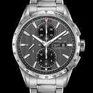 นาฬิกา Hamilton Broadway Auto Chrono H43516131 - h43516131-1.jpg - mier