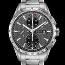 Hamilton Broadway Auto Chrono H43516131 Uhr - h43516131-1.jpg - mier