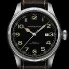 Reloj Hamilton Khaki Field Pioneer Auto H60515533 - h60515533-1.jpg - mier