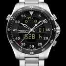 นาฬิกา Hamilton Khaki Aviation Flight Timer Quartz H64554131 - h64554131-1.jpg - mier