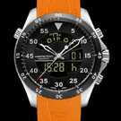 Hamilton Khaki Aviation Flight Timer Quartz H64554431 腕表 - h64554431-1.jpg - mier