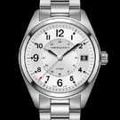 Hamilton Khaki Field Field Quartz H68551153 Watch - h68551153-1.jpg - mier