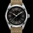 Reloj Hamilton Khaki Field Field Quartz H68551833 - h68551833-1.jpg - mier