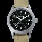 Montre Hamilton Khaki Field Officer Handwinding H69419933 - h69419933-1.jpg - mier