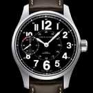 Hamilton Khaki Field Officer Handwinding H69619533 Watch - h69619533-1.jpg - mier