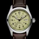 Reloj Hamilton Khaki Field Auto 38mm H70455523 - h70455523-1.jpg - mier
