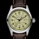 Hamilton Khaki Field Auto 38mm H70455523 腕時計 - h70455523-1.jpg - mier