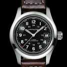 นาฬิกา Hamilton Khaki Field Auto 38mm H70455533 - h70455533-1.jpg - mier
