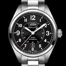 Hamilton Khaki Field Day Date Auto H70505133 Watch - h70505133-1.jpg - mier