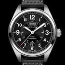 Montre Hamilton Khaki Field Day Date Auto H70505733 - h70505733-1.jpg - mier