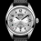 Hamilton Khaki Field Day Date Auto H70505753 Watch - h70505753-1.jpg - mier