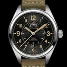 Reloj Hamilton Khaki Field Day Date Auto H70505833 - h70505833-1.jpg - mier