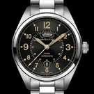 Hamilton Khaki Field Day Date Auto H70505933 腕表 - h70505933-1.jpg - mier