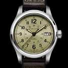 Reloj Hamilton Khaki Field Auto 40MM H70595523 - h70595523-1.jpg - mier