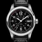 นาฬิกา Hamilton Khaki Field Auto 40MM H70595733 - h70595733-1.jpg - mier