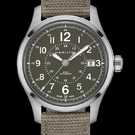 Hamilton Khaki Field Auto 40mm H70595963 腕表 - h70595963-1.jpg - mier