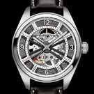 Hamilton Khaki Field Skeleton Auto H72515585 Watch - h72515585-1.jpg - mier