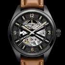 Hamilton Khaki Field Skeleton Auto H72585535 腕時計 - h72585535-1.jpg - mier