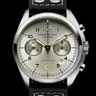 Hamilton Khaki Aviation Pilot Pioneer Auto Chrono H76416755 Watch - h76416755-1.jpg - mier