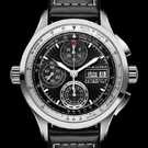นาฬิกา Hamilton Khaki Aviation X-Patrol Auto Chrono H76556731 - h76556731-1.jpg - mier