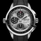 Hamilton Khaki Aviation X-Patrol Auto Chrono H76566351 Watch - h76566351-1.jpg - mier