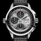 นาฬิกา Hamilton Khaki Aviation X-Patrol Auto Chrono H76566751 - h76566751-1.jpg - mier