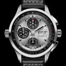 Hamilton Khaki Aviation X-Patrol Auto Chrono H76566751 Watch - h76566751-1.jpg - mier