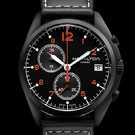 นาฬิกา Hamilton Khaki Aviation Pilot Pioneer Chrono Quartz H76582733 - h76582733-1.jpg - mier