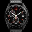 Hamilton Khaki Aviation Pilot Pioneer Chrono Quartz H76582733 Uhr - h76582733-1.jpg - mier