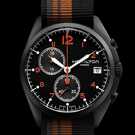 Hamilton Khaki Aviation Pilot Pioneer Chrono Quartz H76582933 腕時計 - h76582933-1.jpg - mier