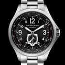 Reloj Hamilton Khaki Aviation QNE Auto H76655133 - h76655133-1.jpg - mier