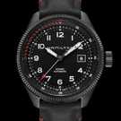 Reloj Hamilton Khaki Aviation Takeoff Auto Air Zermatt H76695733 - h76695733-1.jpg - mier