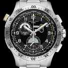 Reloj Hamilton Khaki Aviation Worldtimer Chrono Quartz H76714135 - h76714135-1.jpg - mier