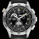 Reloj Hamilton Khaki Aviation Worldtimer Chrono Quartz H76714335 - h76714335-1.jpg - mier