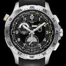 นาฬิกา Hamilton Khaki Aviation Worldtimer Chrono Quartz H76714335 - h76714335-1.jpg - mier