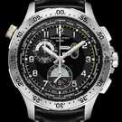 นาฬิกา Hamilton Khaki Aviation Worldtimer Chrono Quartz H76714735 - h76714735-1.jpg - mier