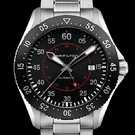 Hamilton Khaki Aviation Pilot GMT Auto H76755135 腕表 - h76755135-1.jpg - mier