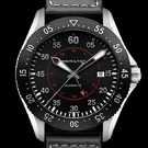 Reloj Hamilton Khaki Aviation Pilot GMT Auto H76755735 - h76755735-1.jpg - mier