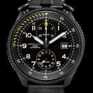 Reloj Hamilton Khaki Aviation Takeoff Auto Chrono H76786733 - h76786733-1.jpg - mier