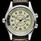 Hamilton Khaki Navy UTC Auto H77525553 Uhr - h77525553-1.jpg - mier