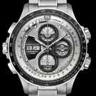 นาฬิกา Hamilton Khaki Aviation X-Wind Auto Chrono LE H77726151 - h77726151-1.jpg - mier