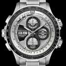 Montre Hamilton Khaki Aviation X-Wind Auto Chrono LE H77726151 - h77726151-1.jpg - mier