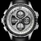 Hamilton Khaki Aviation X-Wind Auto Chrono LE H77726351 腕時計 - h77726351-1.jpg - mier