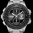 Hamilton Khaki Aviation X-Wind Auto Chrono LE H77766131 Watch - h77766131-1.jpg - mier