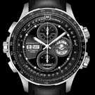 นาฬิกา Hamilton Khaki Aviation X-Wind Auto Chrono LE H77766331 - h77766331-1.jpg - mier