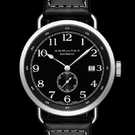 Hamilton Khaki Navy Pioneer Small Second H78415733 Uhr - h78415733-1.jpg - mier