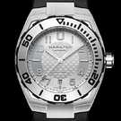 นาฬิกา Hamilton Khaki Navy Sub Auto H78615355 - h78615355-1.jpg - mier