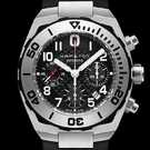 Reloj Hamilton Khaki Navy Sub Auto Chrono H78716333 - h78716333-1.jpg - mier